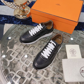 MLB - HMS Shoes - 367