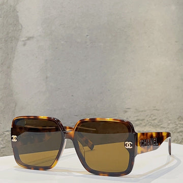 MLB - CHL Glasses - 485
