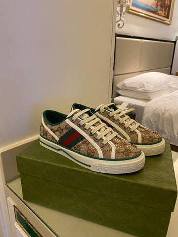 MLB - GUKI Men Shoes - 479