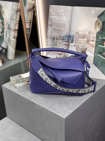 Makersluxe - LWO Bags - 053