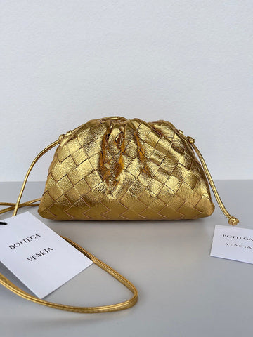 Makersluxe - BOV Bags - 1528