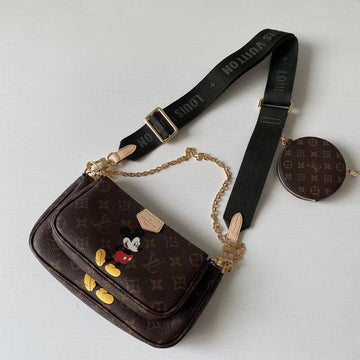MLB - LOV Bags - 1096