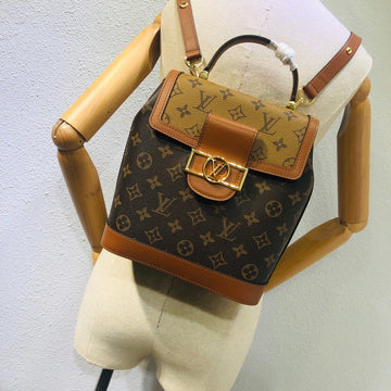 MLB - LOV Lady Bags - 906