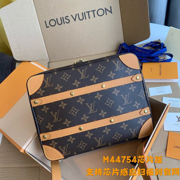 Makersluxes - Latest - 3554