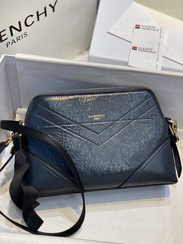 Makersluxe - GCY Bags - 568