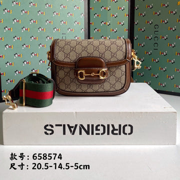 MLB - GCI Bags - 3307