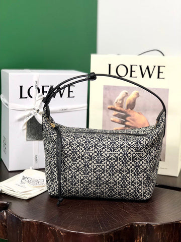 Makersluxe - LWO Bags - 008