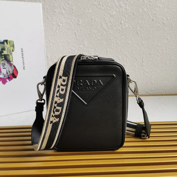 Makersluxe - PD Women Bags - 577