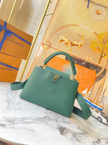 Makersluxe - GUKI Women Bags - 1795