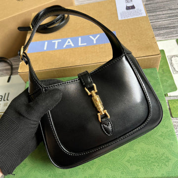 MLBIKE - GUKI Bags - 1035