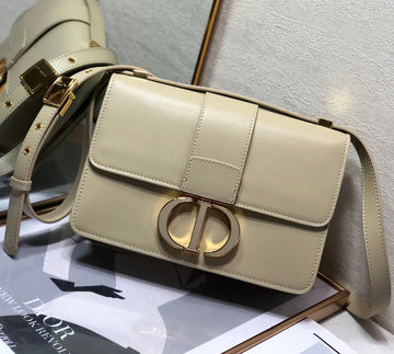 Makersluxe - DOR Women Bags - 483