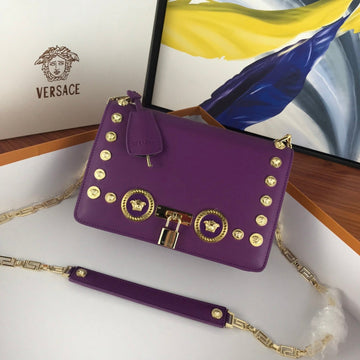 Makersluxe - VAR Bags - 270