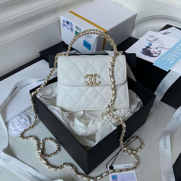 CNL2 Makersluxe 380