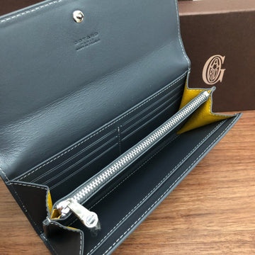 MLB - GYO Wallets - 068