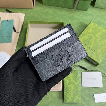 MLB Makersluxe - GCI Bags - 4074