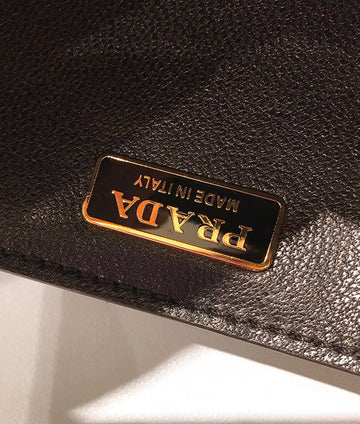 MLB - PD Lady Bags - 512