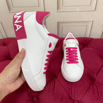 MLB - DAG Men Shoes - 021
