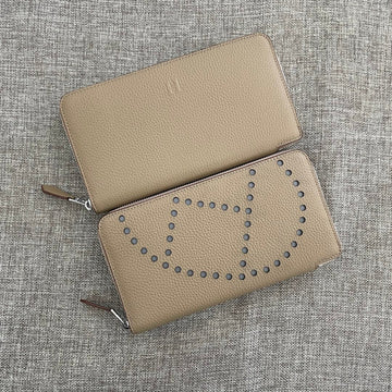 Makersluxe - HMS Bags - 808