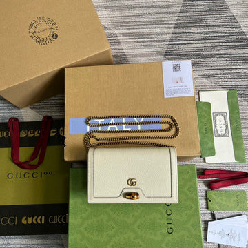Makersluxe - GCI Bags - 2054