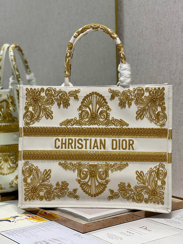 Makersluxe - DOR Bags - 702