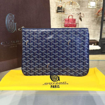 Makersluxe - GOD Bags - 358