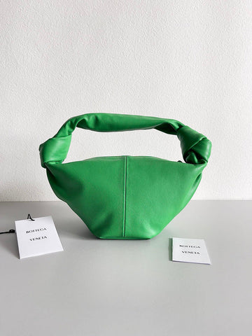 Makersluxe - BOV Bags - 1115