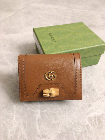 MLB - Guki Wallet - 221