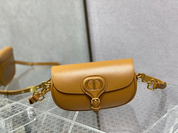 Makersluxe - DOR Women Bags - 030