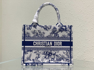 Makersluxe - DOR Bags - 901