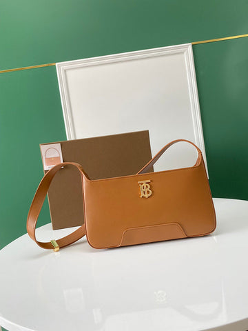 Makersluxe - BOR Bags - 649