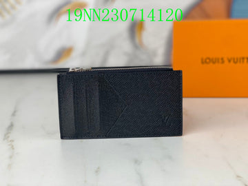 MLB - LOV Wallet - 227