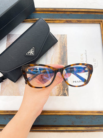MLB - PD Glasses - 1189