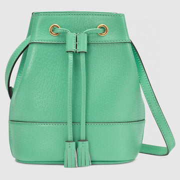 MLB Makersluxe - GCI Bags - 4069