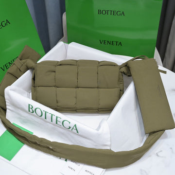 BVA MLB  bag - 009