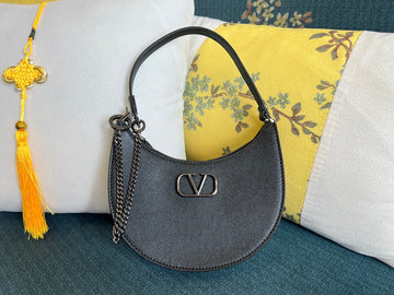MLB - VEL Bags - 772