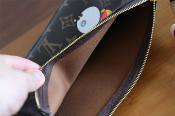 MLB - LOV Lady Bags - 1438