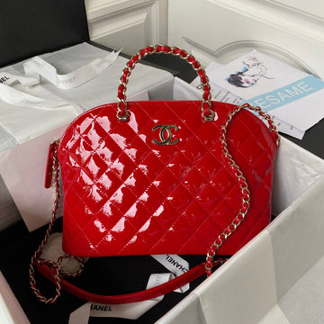 Makersluxe - CHL Women Bags - 1192