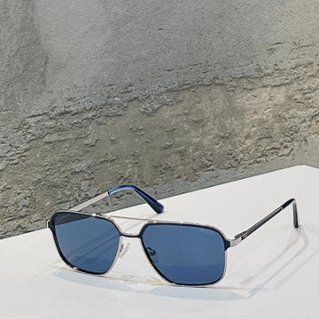 MLB - PD Glasses - 812