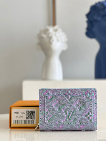 MLB - LOV Wallets - 510