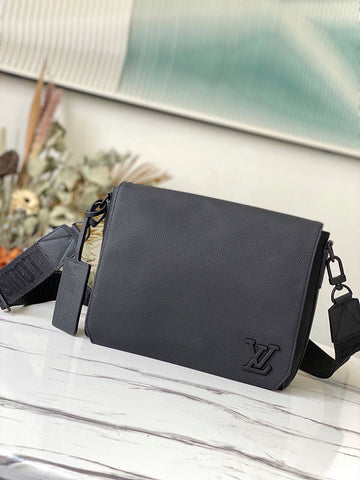 MLB Makersluxe Lu-Vi bags - 5848