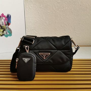 Makersluxe - PD Bags - 134