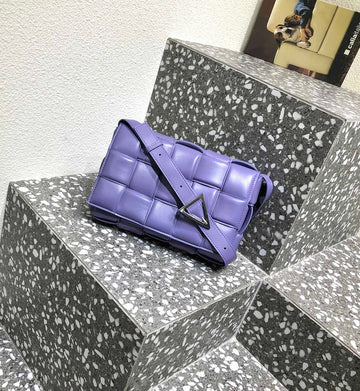 MLB - BV Bags - 1314