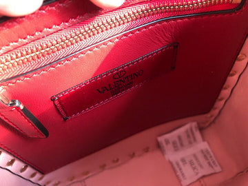 MLB - VEL Lady Bags - 195