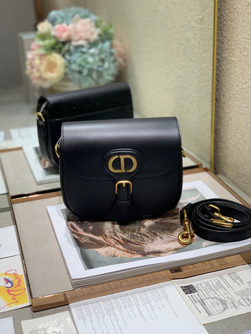Makersluxe - DOR Bags - 373