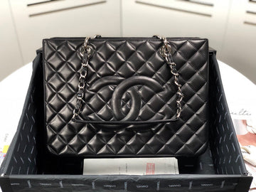CCL MLB  Bag - 091