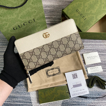 Makersluxe Bags- GUKI Bags - 1526