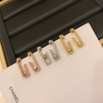 MLB - All Jewelry - 1108