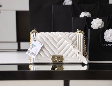 MLB - CHL Lady Bags - 585