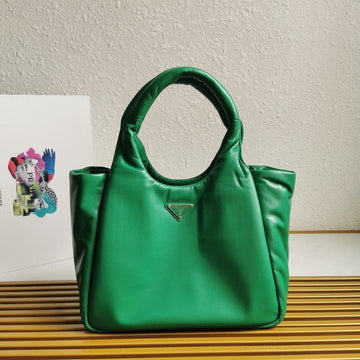 MLB - PDA Bags - 002