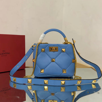 Makersluxe - VEL Bags - 1465